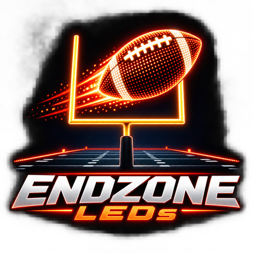 EndzoneLEDs